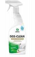GraSS Универсальное чистящее средство Dos-clean