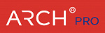 Arch Pro