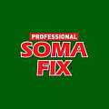 SOMAFIX