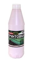 Movatex elite грунтовка глубокого проникновения для наружных и внутренних работ