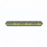 ASMACO PU-40 Полиуретановый герметик