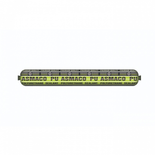 ASMACO PU-40 Полиуретановый герметик
