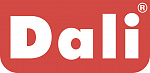 Dali