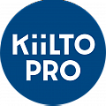 Kiilto