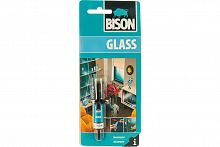 6305390 Клей д/стекла GLADD ADHESIVE CRD  2мл