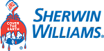 Sherwin-Williams