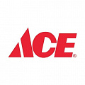 ACE