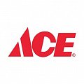 ACE