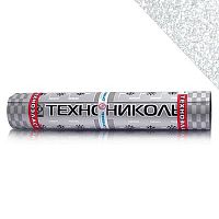ТЕХНОНИКОЛЬ Техноэласт (white pack) ЭКП