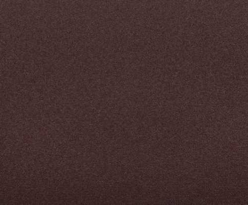 Лист шлифовальный ЗУБР "Мастер" универсальный на тканевой основе, водостойкий, Р40, 230х280мм, 5шт фото 2