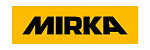 MIRKA