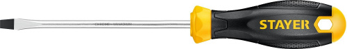 STAYER Hercules SL5x100 отвертка STAYER Hercules SL5x100 отвертка