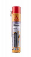 Sika Sika Boom® - 180 Fix & Fill пена монтажная бытовая