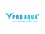 Pro Aqua