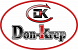 DonKrep