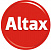 ALTAX