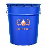 ДВ-5226 Эмаль противообрастающая