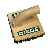 Щетка  OIKOS "1000 линей" 120-100 мм