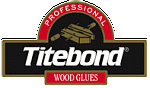 TITEBOND