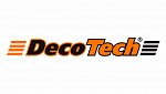 DecoTech