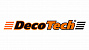 DecoTech