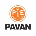 PAVAN