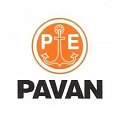 PAVAN