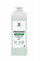 GraSS Средство моющее универс. низкопен. PROGRASS