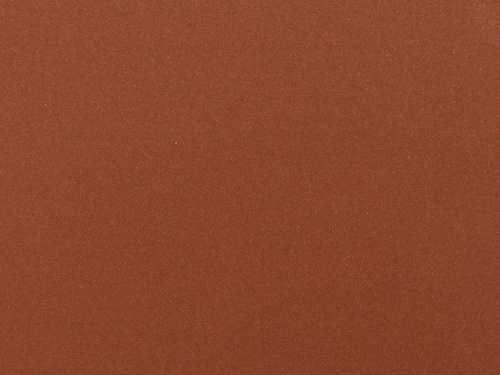 Лист шлифовальный ЗУБР "СТАНДАРТ" на бумажной основе, водостойкий 230х280мм, Р120, 5шт фото 2