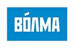 Волма