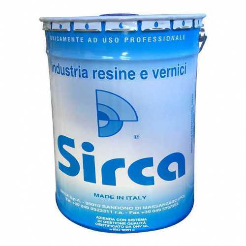 SIRCA Масло для наружных работ ir1750.05 EUR