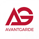 AvantGarde