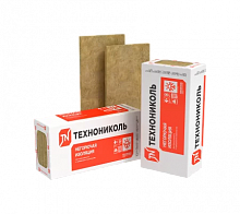 ТЕХНО ЛАЙТ ЭКСТРА 600х1200х100
