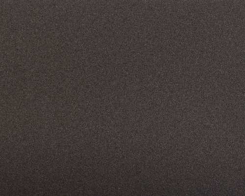 Водостойкий шлифовальный лист STAYER MASTER Р40, 230х280 мм, 5 шт, на тканевой основе