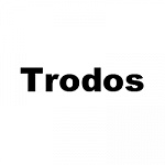 Trodos 