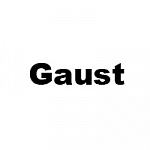 Gaust