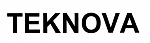 Teknova