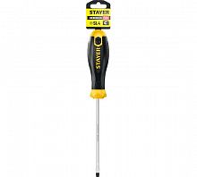STAYER Hercules SL4x100 отвертка