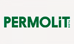 Permolit
