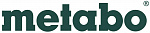 Metabo