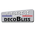 DECOBLISS