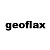 Geoflax