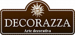 Decorazza