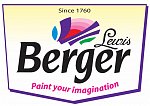 Berger