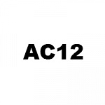 АС12