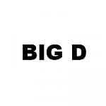 BIG D