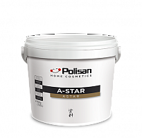 Polisan A-Star Универсальная грунтовка для внутренних и наружних работ