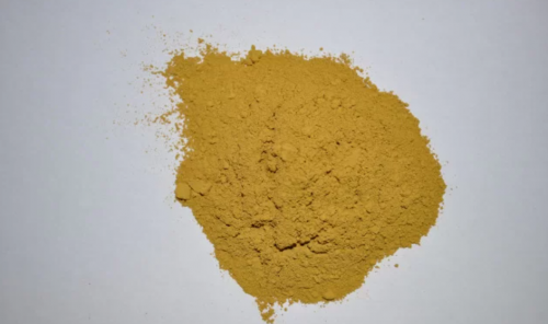 Пигмент Пиросорб фото 5 Пигмент Пиросорб фото 5