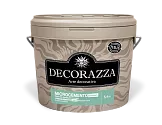 Decorazza MICROCEMENTO STRUTTURA декоративный состав имитирующий бетон (крупная фракция)