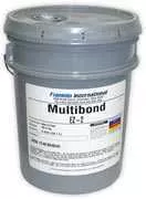 Titebond клей на основе ПВА MULTIBOND EZ-2